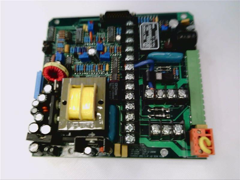 Acrison 134-0437