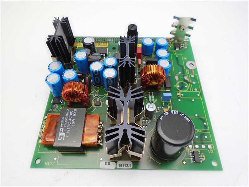 Bosch 1070080220-105