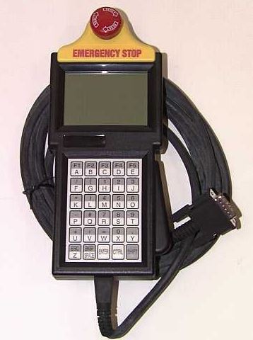 Two Technologies Inc PRMNEL30R4-2-PW15-RADWELL