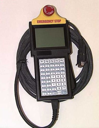 Two Technologies Inc PRMNELR2-1-PW15-RADWELL