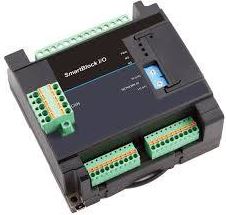 Horner Automation HE579THM100
