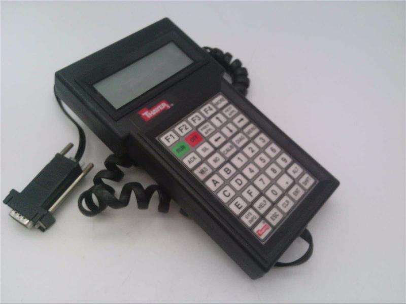 Thayer Scales HHP-1