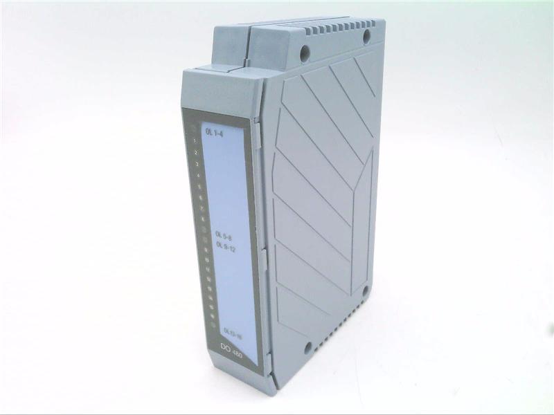 B&r 0GH-DO480