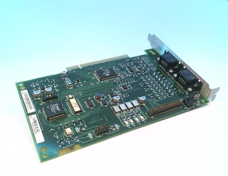 Cognex 801-8136-03