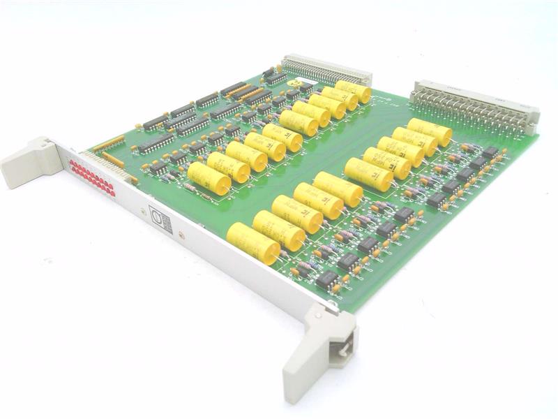 Quad Tech 55126