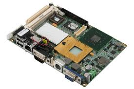 Aaeon TF-GENE-9310-A11-01