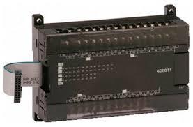 Omron CP1W-40EDT