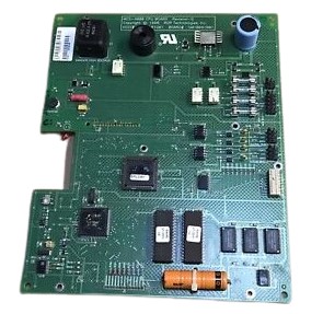 Comtrol 40AB501G01