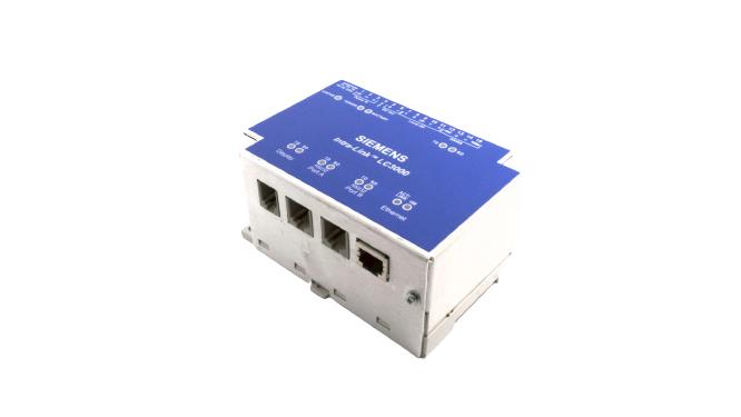 Siemens ILK-LC3000-1410