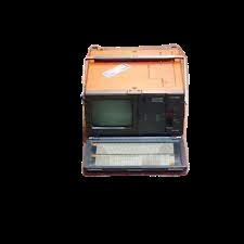 Mitsubishi A6GPPE-220VD