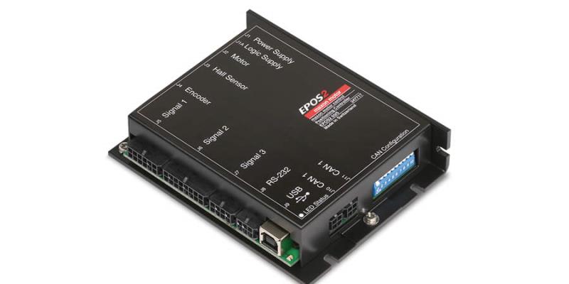 Honeywell 347717
