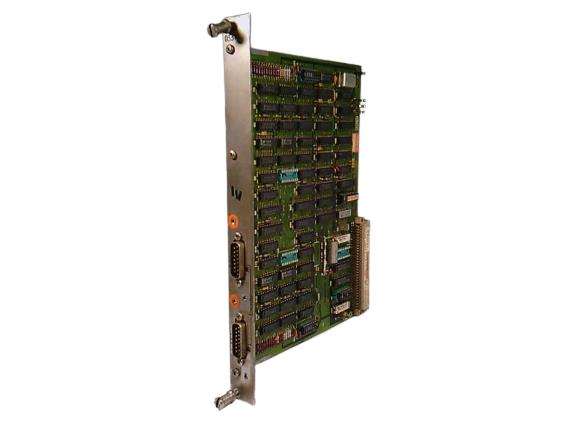 Siemens 548-201-9104