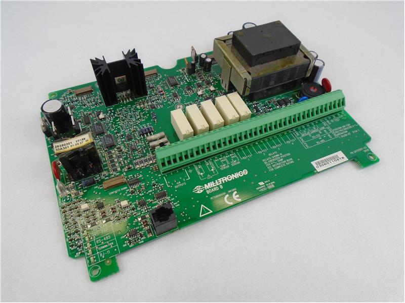 Siemens 2475151705