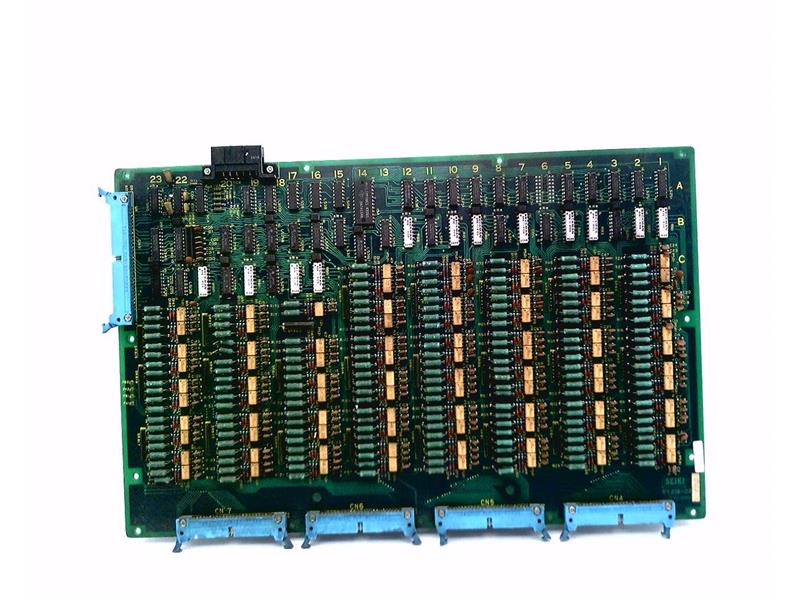 Seiki Co Ltd PT.DIB-01