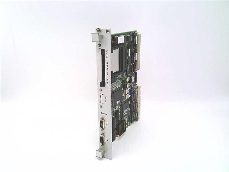 Honeywell 0301-040