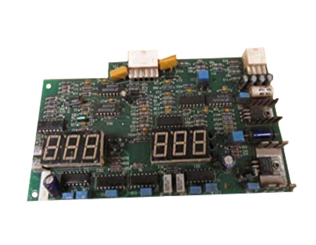 Miller Electric 214829B