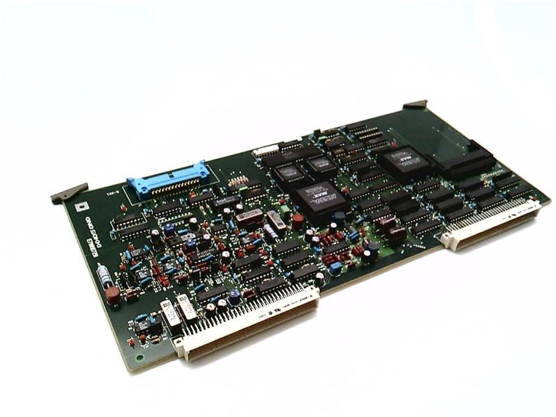 Ono Sokki E7MR072A