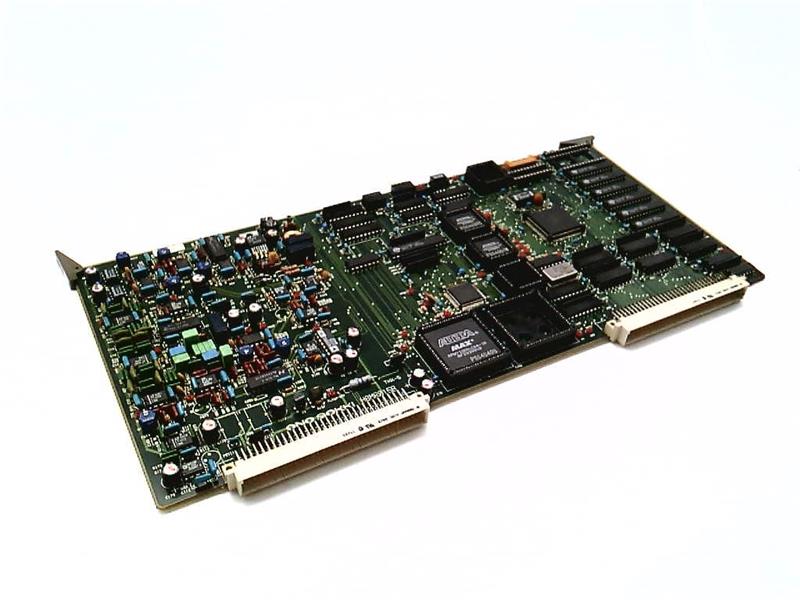 Ono Sokki H8MR015B