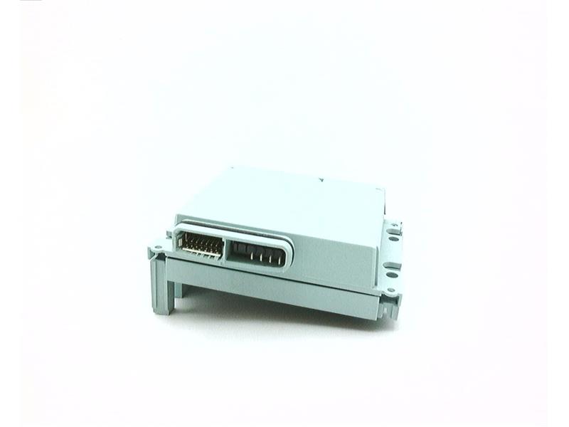 Siemens 6ES7148-4FC00-0AB0