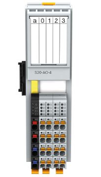 Bosch R911173248