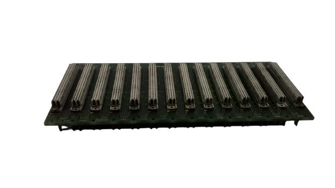 Pentair 23000-044