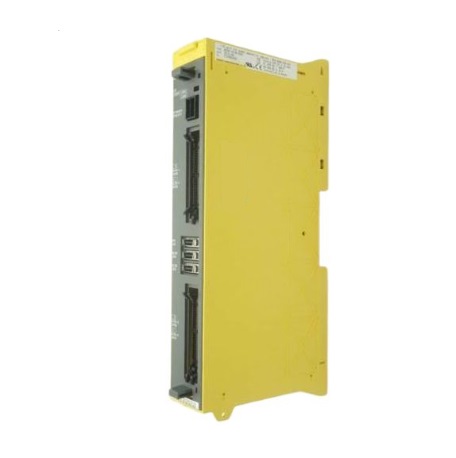 Fanuc A02B-0319-C001