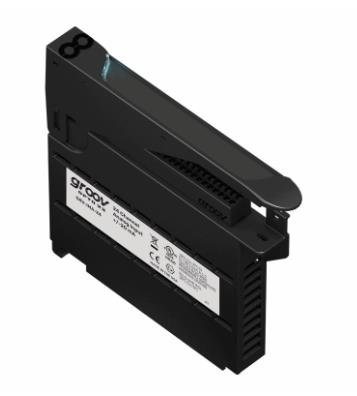Opto 22 GRV-IMA-24