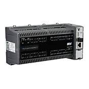 Automation Direct BX-DM1E-36ED13