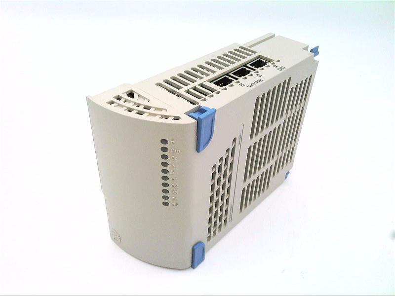 Emerson 5X00226G02