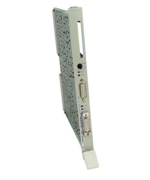 Siemens 6GK1143-0TA02