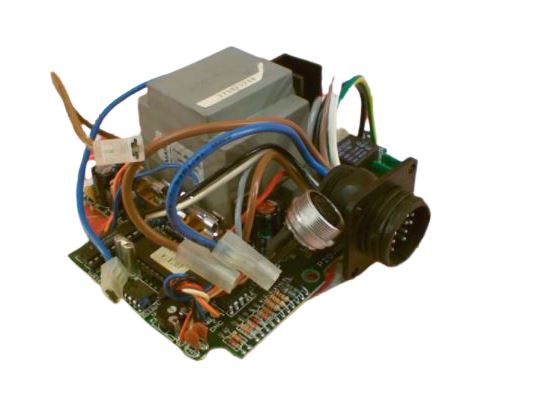 Piovan 9630088