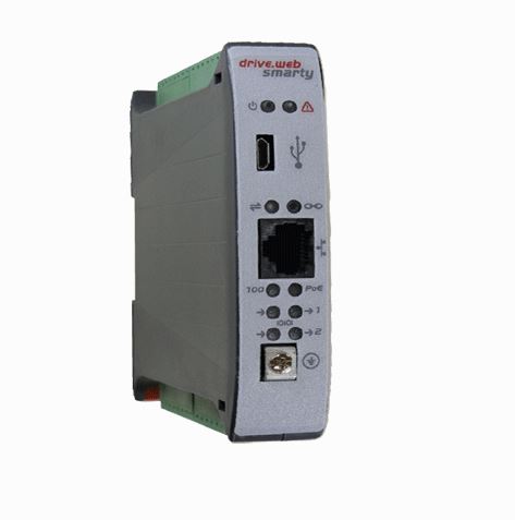 Bardac DW214-1105