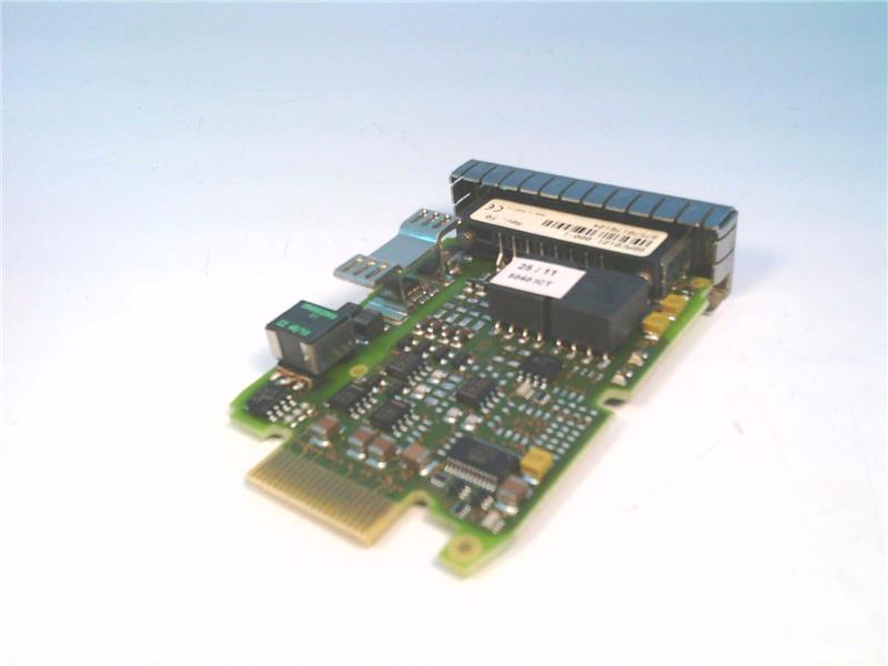 B&r 8BAC0121.000-1