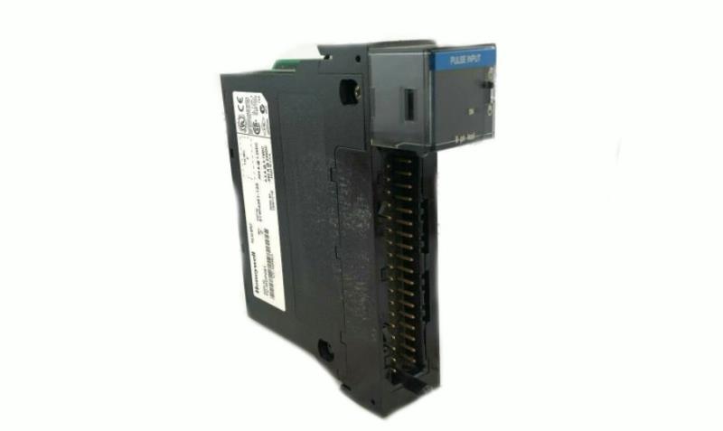 Honeywell TK-MDP081