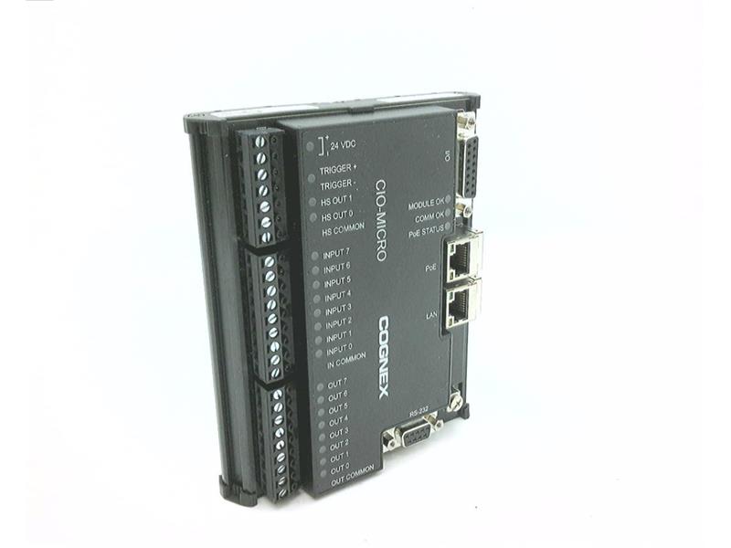 Cognex 821-0016-2R