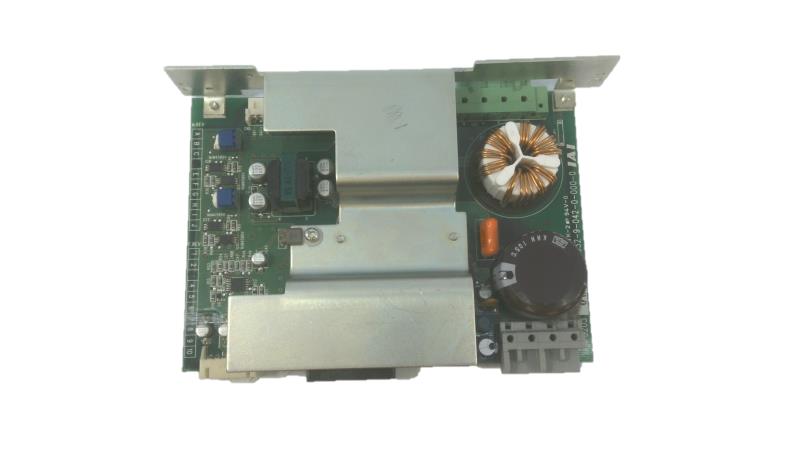 Iai IADP3203-003