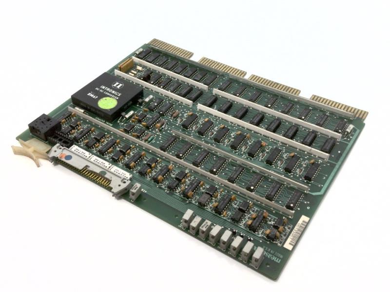 Honeywell 052928-00
