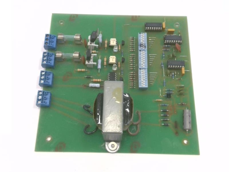 Tcl W-S 105
