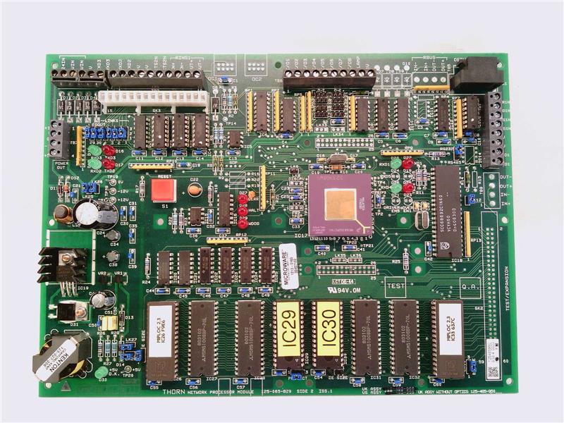 Tyco 125-485-950