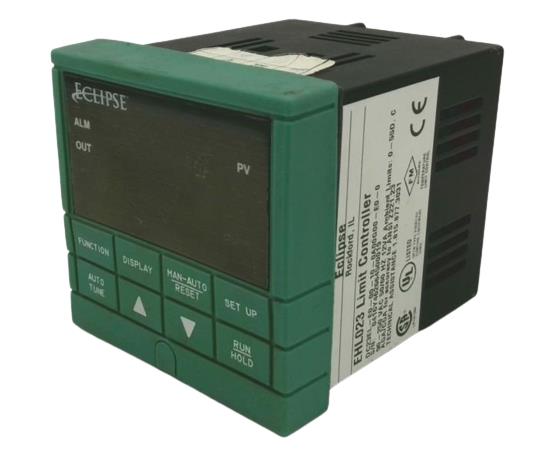Honeywell EHL023