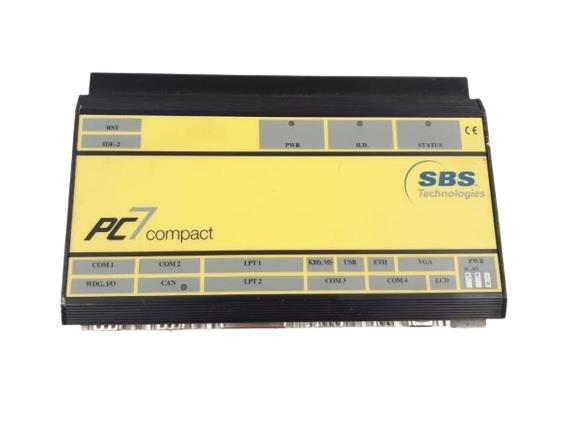 Sbs PC727CJ000B0C
