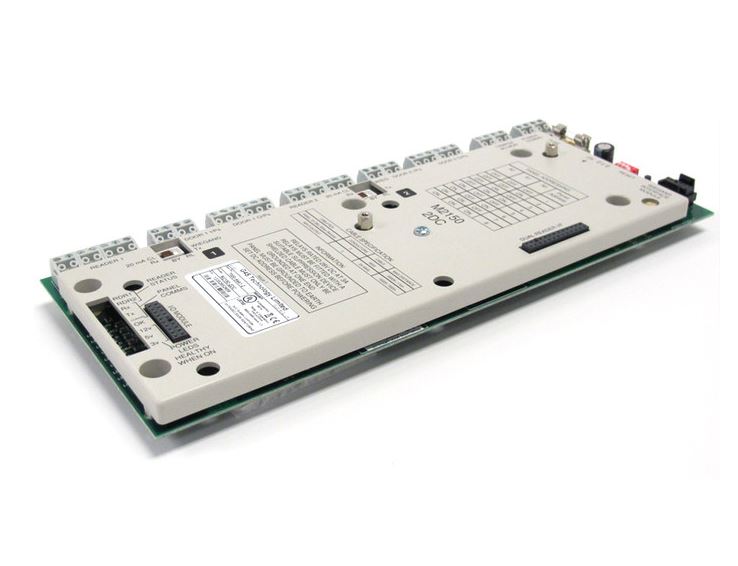 Amag Technology M2150-2DC