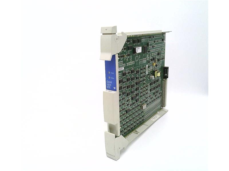 Honeywell 51402625-175