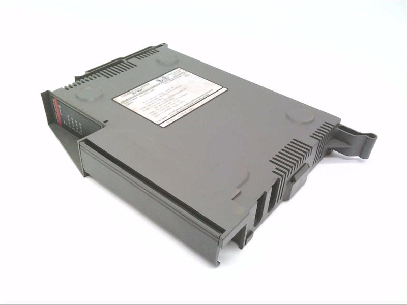 Fives 502-03641-02
