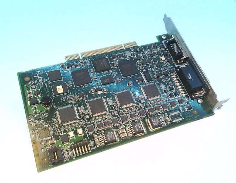 Cognex 801-8504-01
