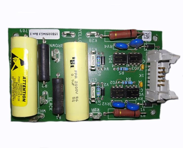 Vertiv 15B10504G3