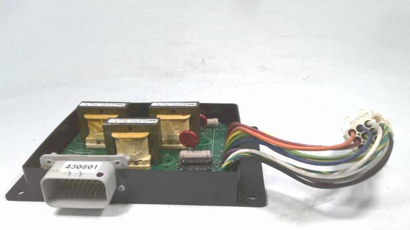 Cummins 300-4308-01