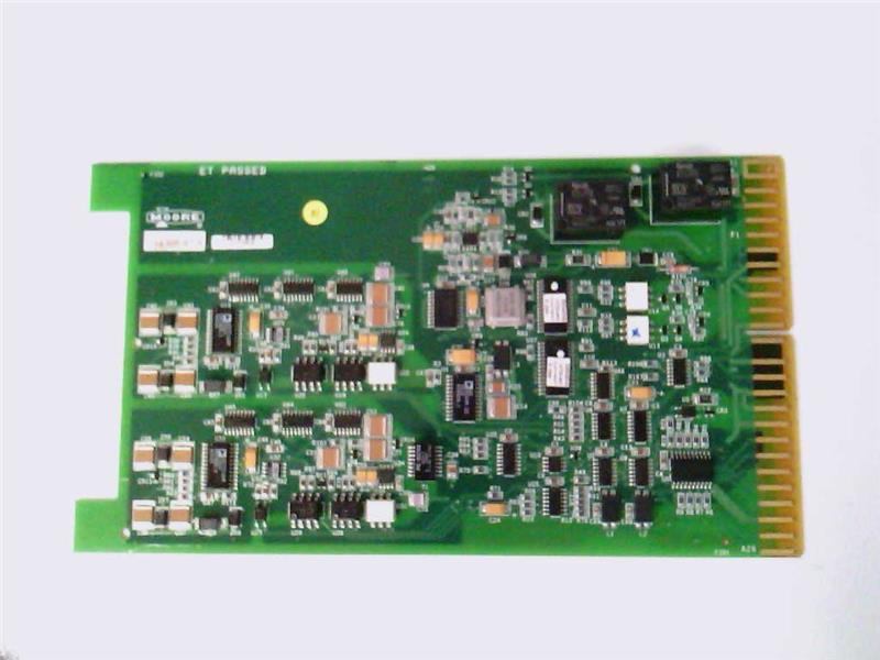 Moore Industries 16305-41-4