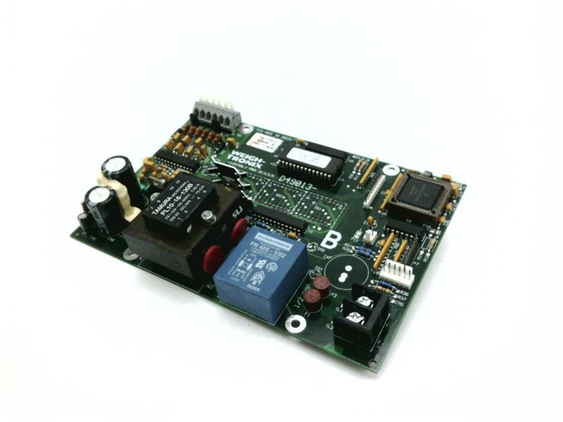 Itw 49013-0010