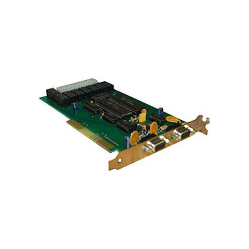 Tektone NC352B